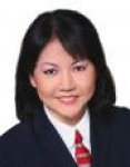 NG SOCK KHIM (KIMBERLY NG S K) profile
