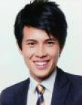 Jamie Teoh profile