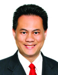 Robert Chan profile