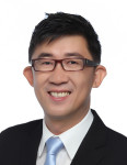 Chee Seng Neo profile