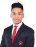 KELVIN KHOR profile