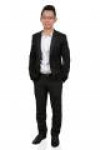 Edwin Wee profile