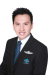 JOSEPH TAN YONG HEE (JOSEPH) profile