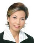 TAN BEE KEOW (CONNIE) profile