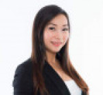 Jolene Chiang profile