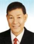 LIO AH KOOI profile