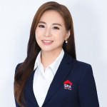 Jollene Teo profile
