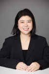 Celena Tan profile