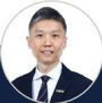 Valanche Lau Kwang Khye profile