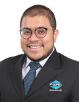 Nick Kishore profile