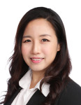 Chew Hui Ling profile