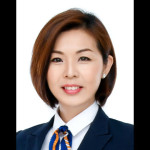 Sandra Ching profile