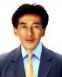 John Tan profile