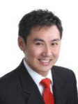 TAN POO KWANG (LAURENCE TAN P K) profile