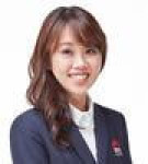 Liping Choo profile