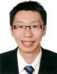 Alan Koh profile