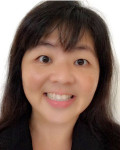LEE SOH GEOK (ARNIE) profile