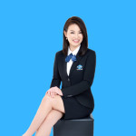 Angela Ng profile