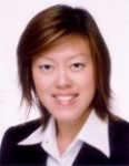 NG AI LAY (ALICE NG) profile