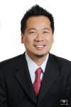 JAMES YEOW BENG KWEE (James Yeow) profile