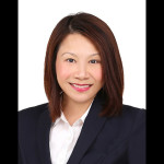 Madeline Phua profile