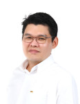 LIM CHEE SIONG SIMON (SIMON LIM) profile
