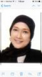 Shirin Zakaria Bagharib profile