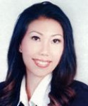 CHIU MEI, FIONA HO profile