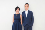 Jean Lim profile