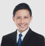 Victor Tan profile
