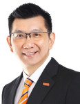 LIM CHEE TONG (MARK) profile