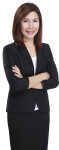 Minna Koh profile