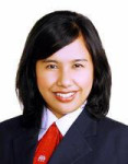 Indira Malinda profile