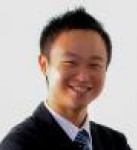 Allan Tan profile