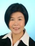 Lynn Ling profile