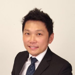 Larry Sng profile
