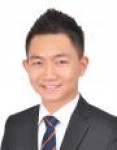 PEH JUN REN (JAYDEN) profile