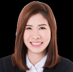 Christine Teo profile