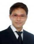 Siu Keong Leong profile
