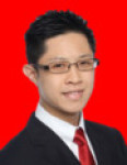 Ang Sze Chai profile