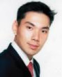 Leon Wee profile