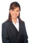 NG PECK HOON (CARINA) profile