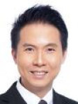 Benny Lim profile