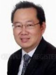 THONG HOE PING profile