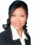 Josee Phang profile