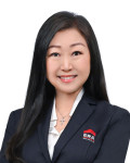 LAU SAW TIN (SYLVIA) profile