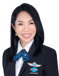 Ella Chang profile