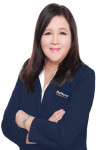 Lelian Tay profile