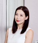 charlyn ding profile