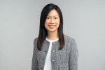 Eileen Leow profile